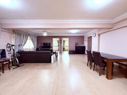 Blk 395 Tampines Avenue 7 (Tampines), HDB 5 Rooms #503055001